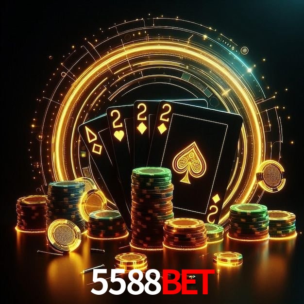5588bet - Tempos de saque PIX verificados e estatísticas de pagamento