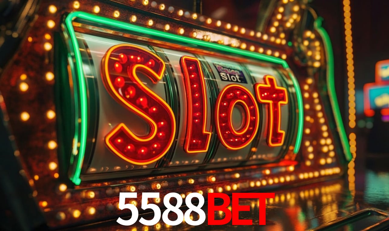 5588bet