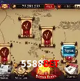 A Revolução dos Jogos Mobile: Diversão na Palma da Mão