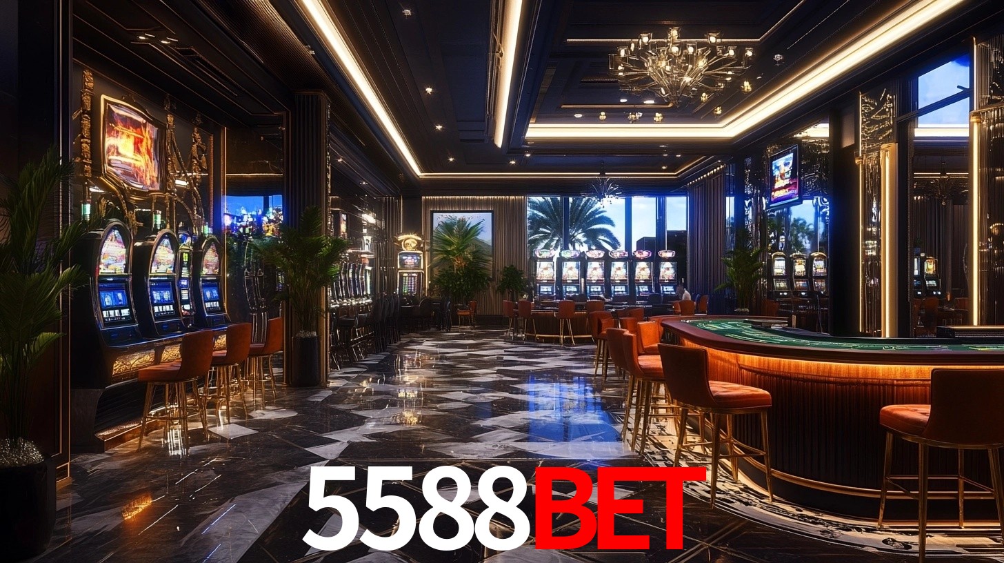 5588bet app