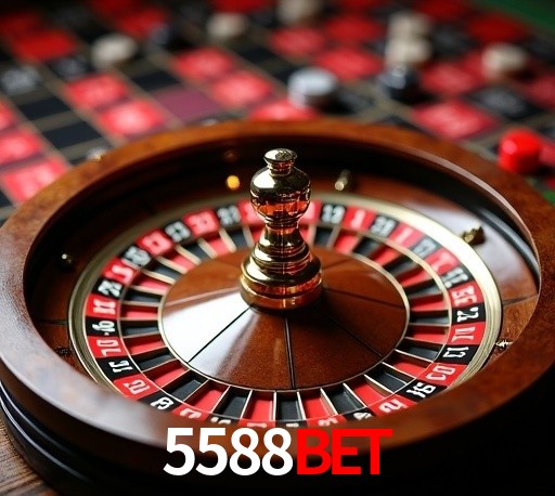5588bet