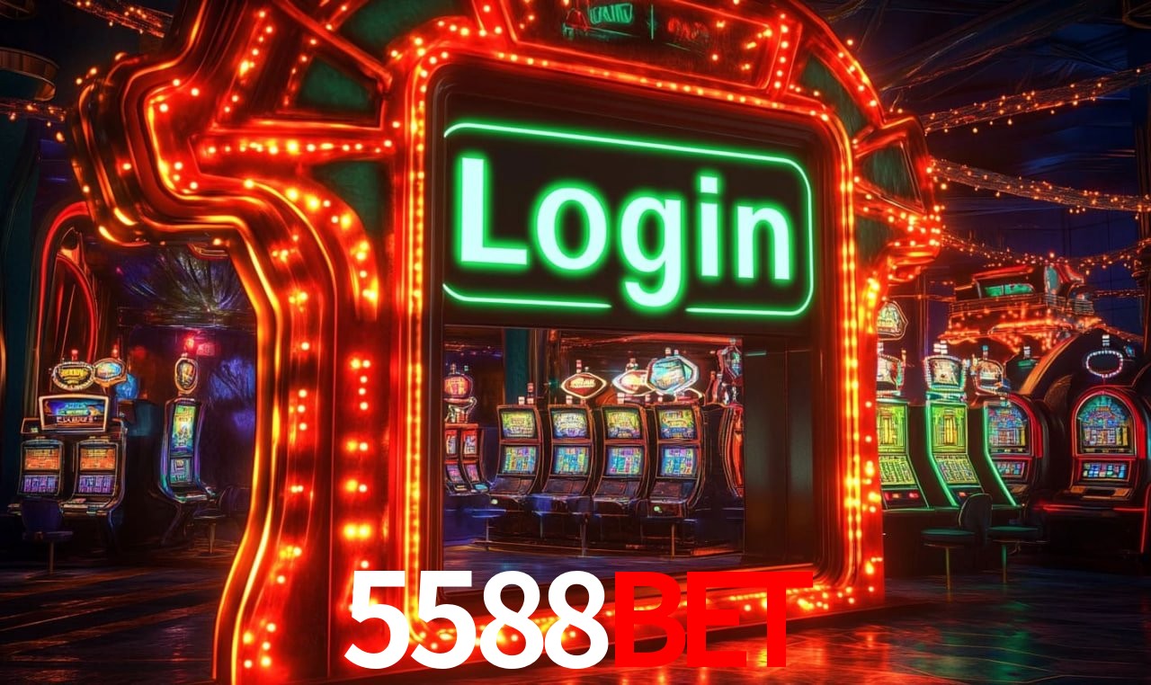 Segurança 2FA 5588bet