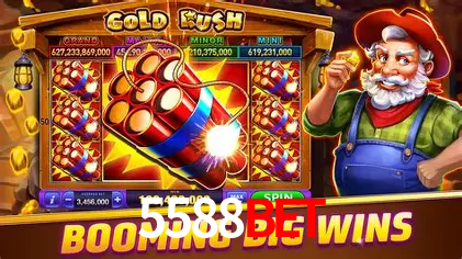 Descubra o Programa VIP da 5588bet: Vantagens Exclusivas para Jogadores