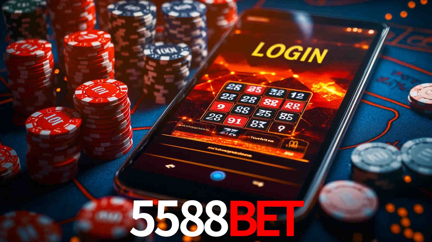 5588bet,5588bet.com
