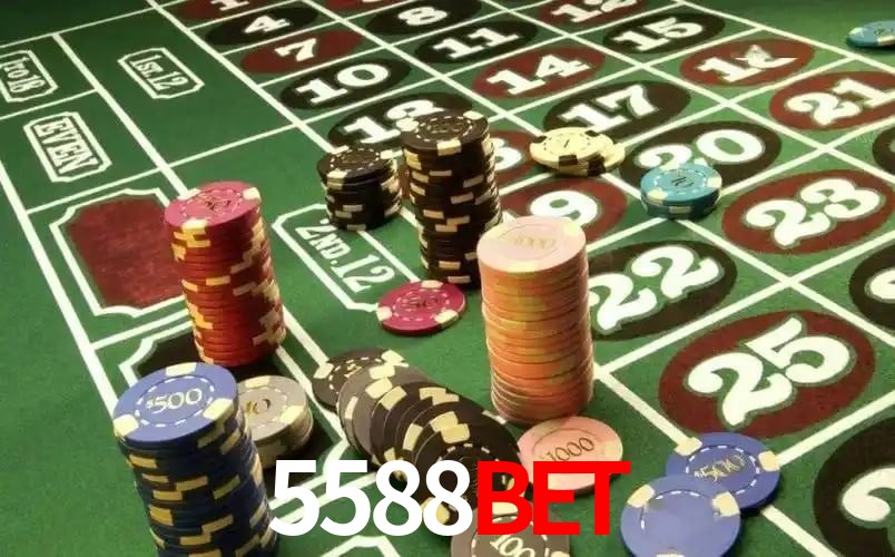 5588bet - Tempos de saque PIX verificados e estatísticas de pagamento