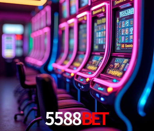 5588bet