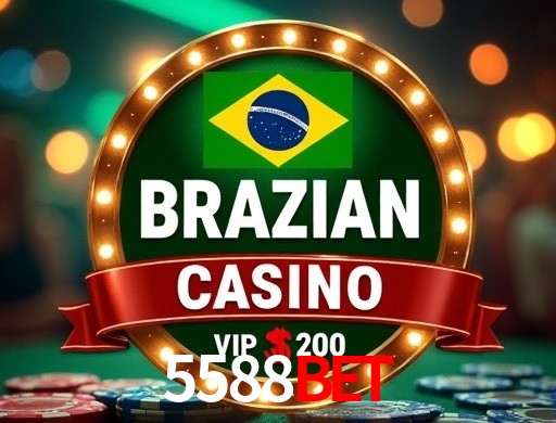 5588bet