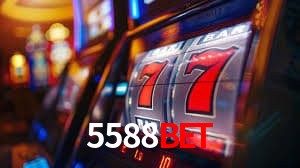 5588bet