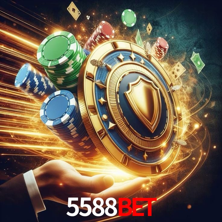 5588bet