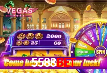 Explorando a Categoria de Eventos em Apostas na 5588bet