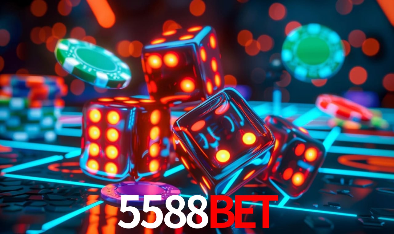 Jogo Aviator 5588bet