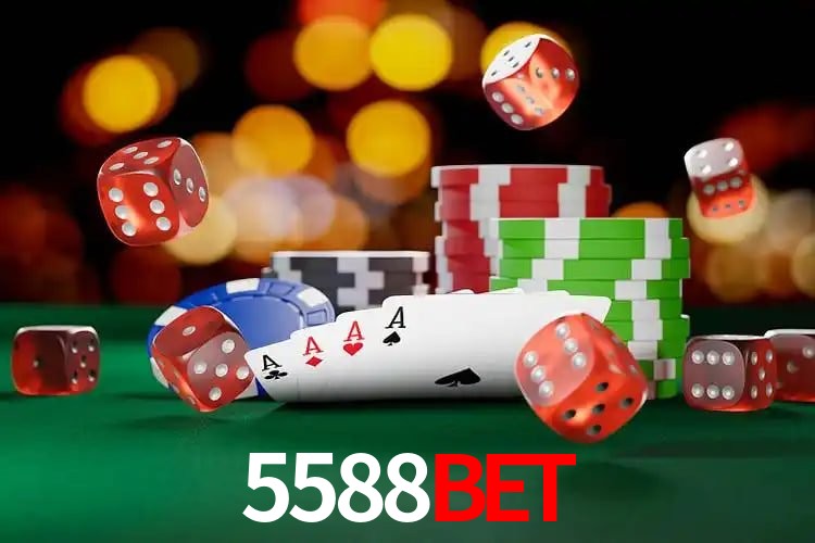 5588bet - Tempos de saque PIX verificados e estatísticas de pagamento