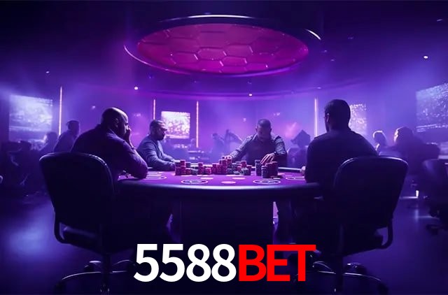 Ofertas Exclusivas 5588bet