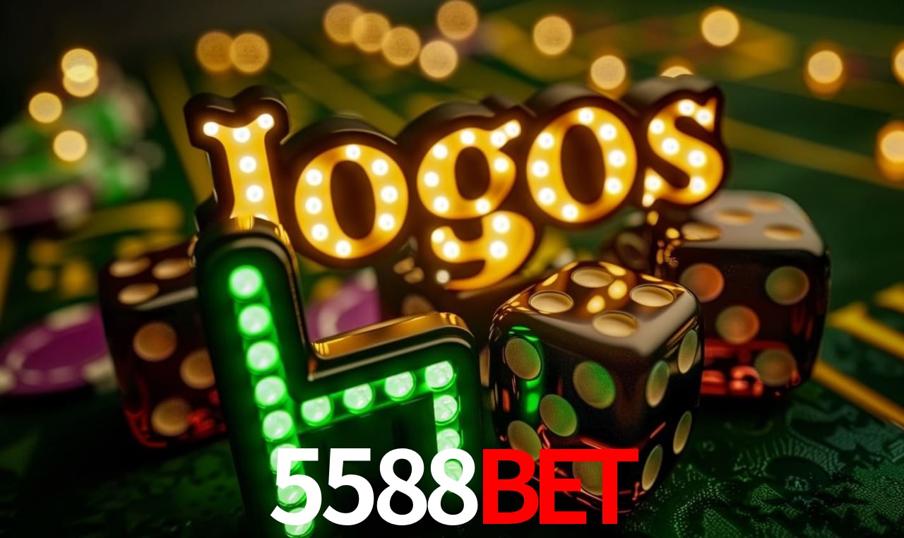 Requisitos do APK da 5588bet para Android