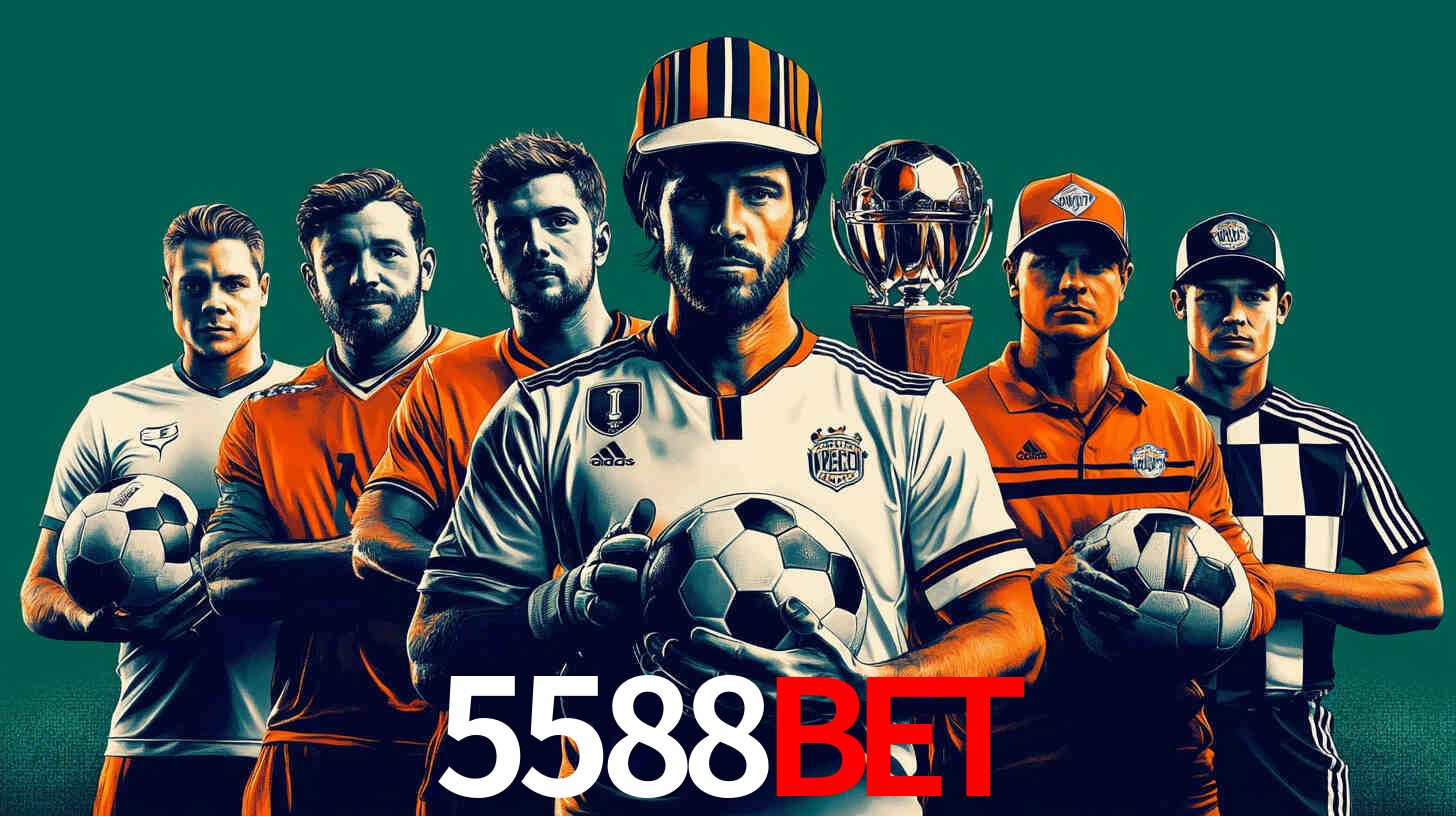5588bet