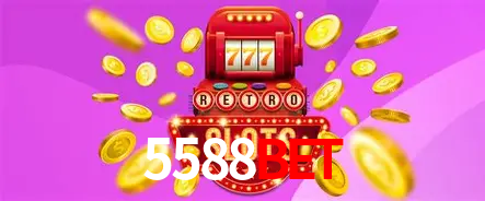 Inovações de Jogos na 5588bet: O Futuro das Experiências Interativas