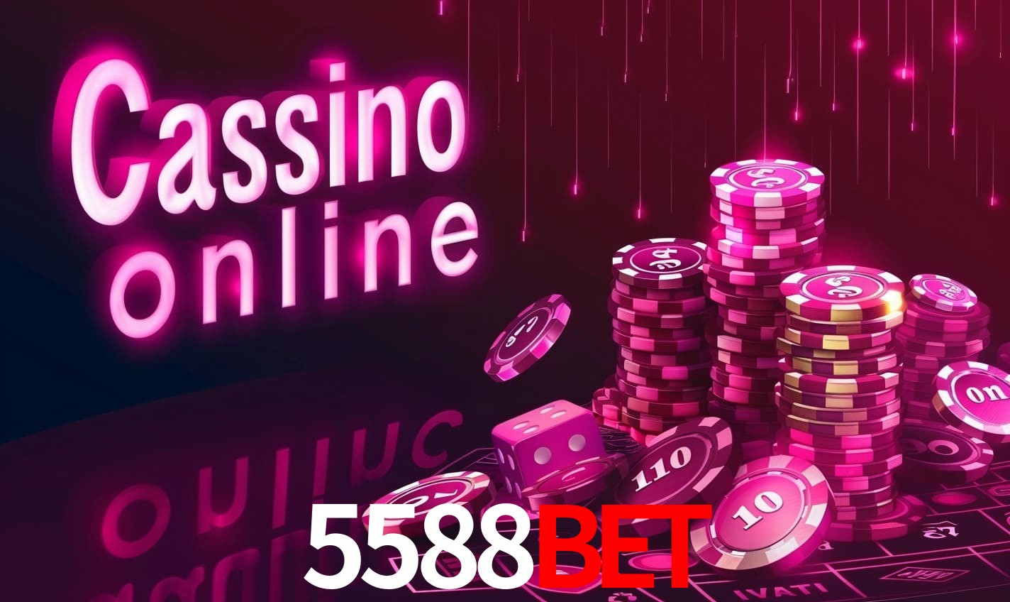 5588bet