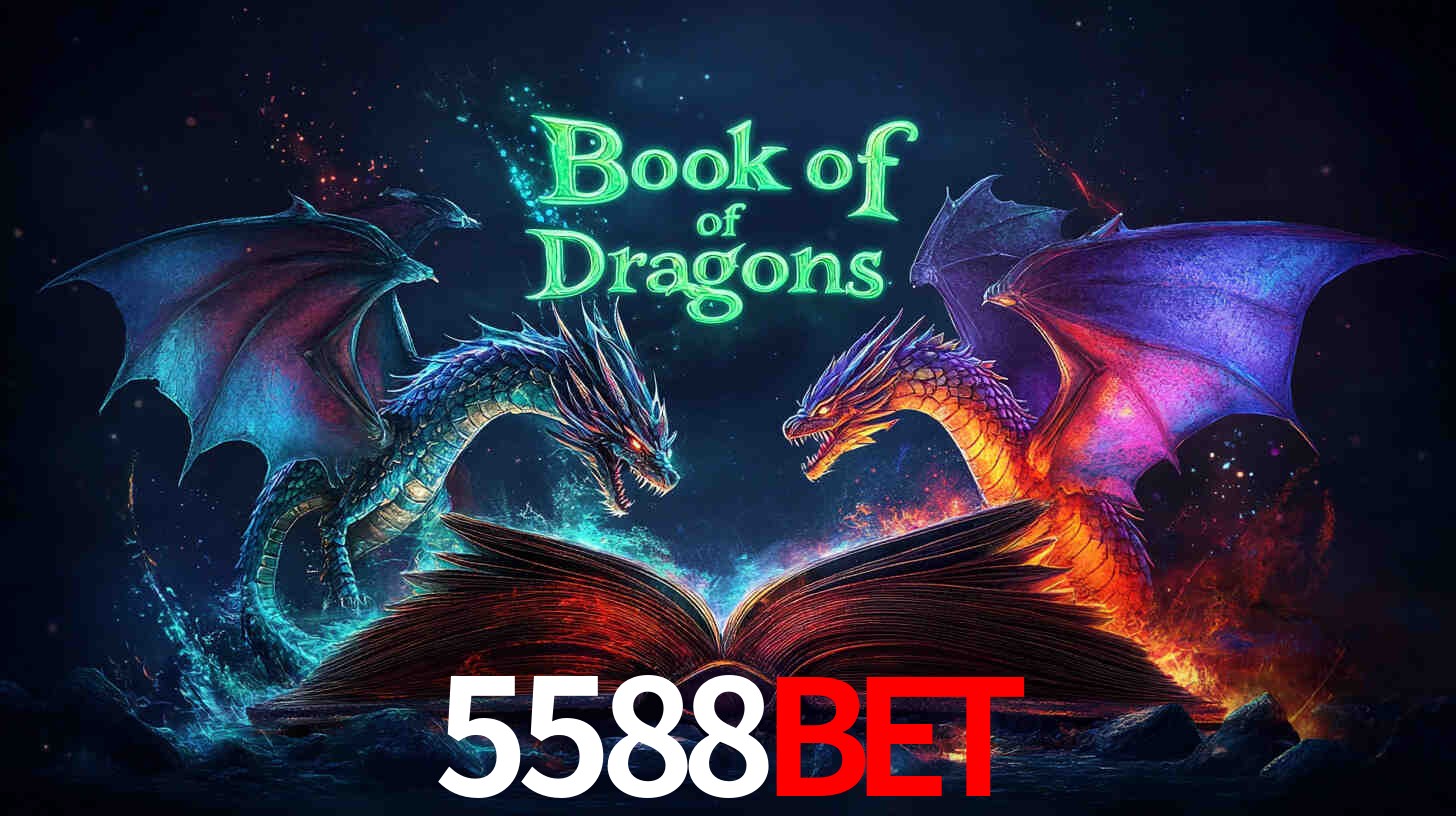 Descubra a Essência do 5588bet: Nossa História e Compromissos