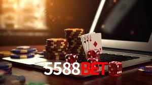 Jogo Spaceman 5588bet