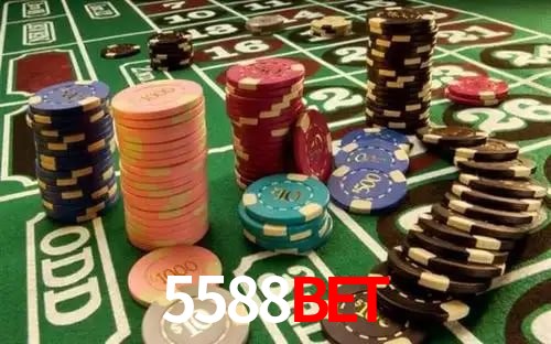 Comparação APP mobile vs versão web da 5588bet