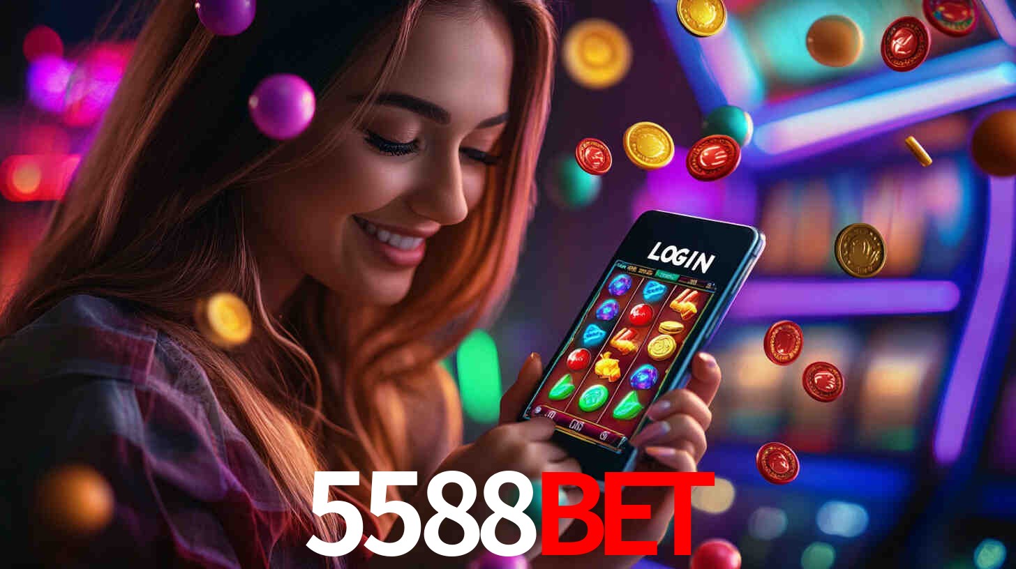 5588bet - Tesouros da Elite Exclusiva - 5588bet.com