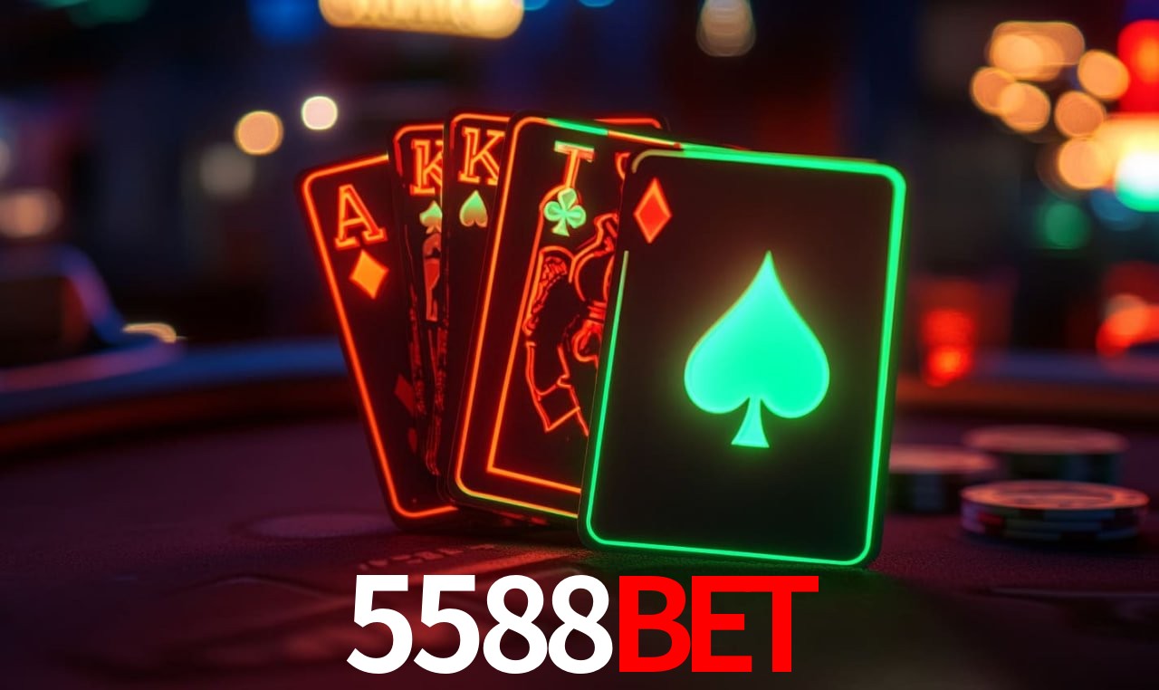 5588bet - Tempos de saque PIX verificados e estatísticas de pagamento