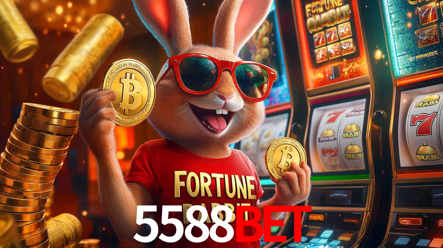 Explorando a Categoria de Eventos em Apostas na 5588bet