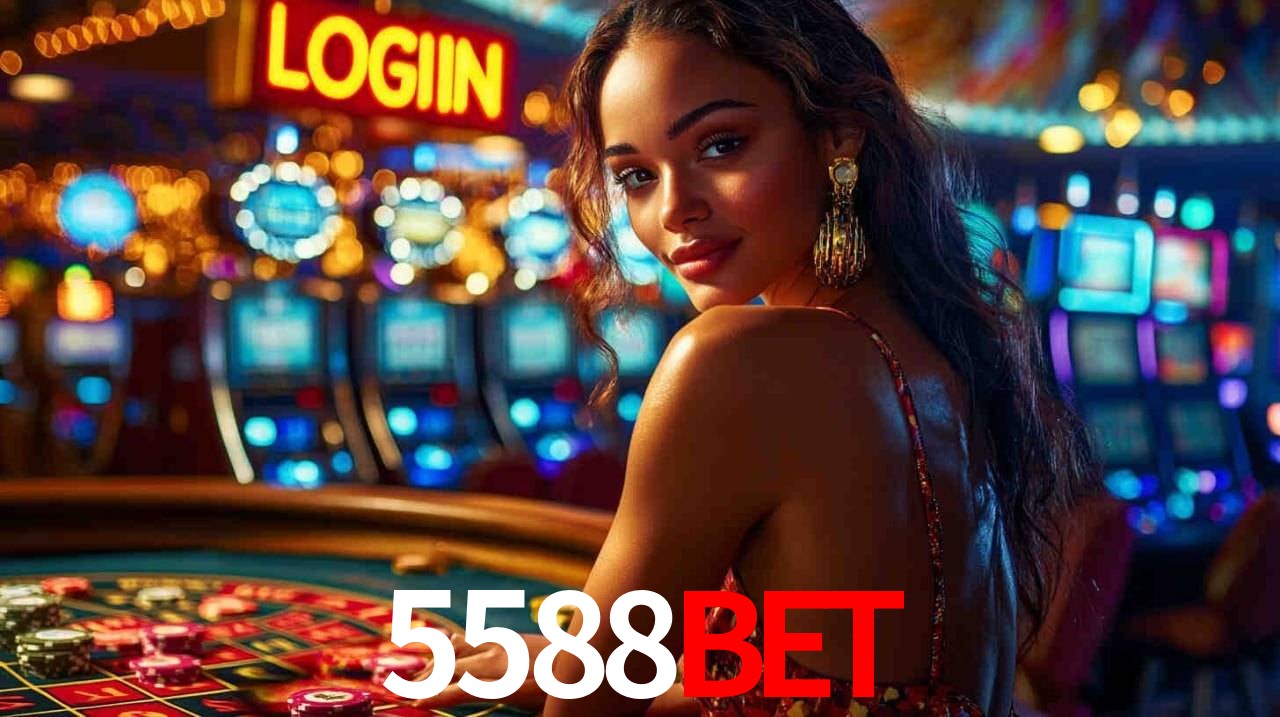 Requisitos do APK da 5588bet para Android