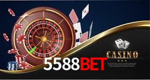 Tecnologia da Plataforma 5588bet