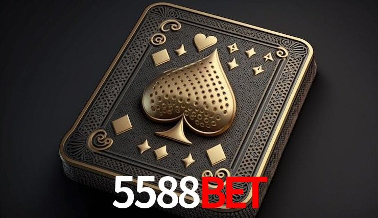Especiais de Fim de Semana 5588bet