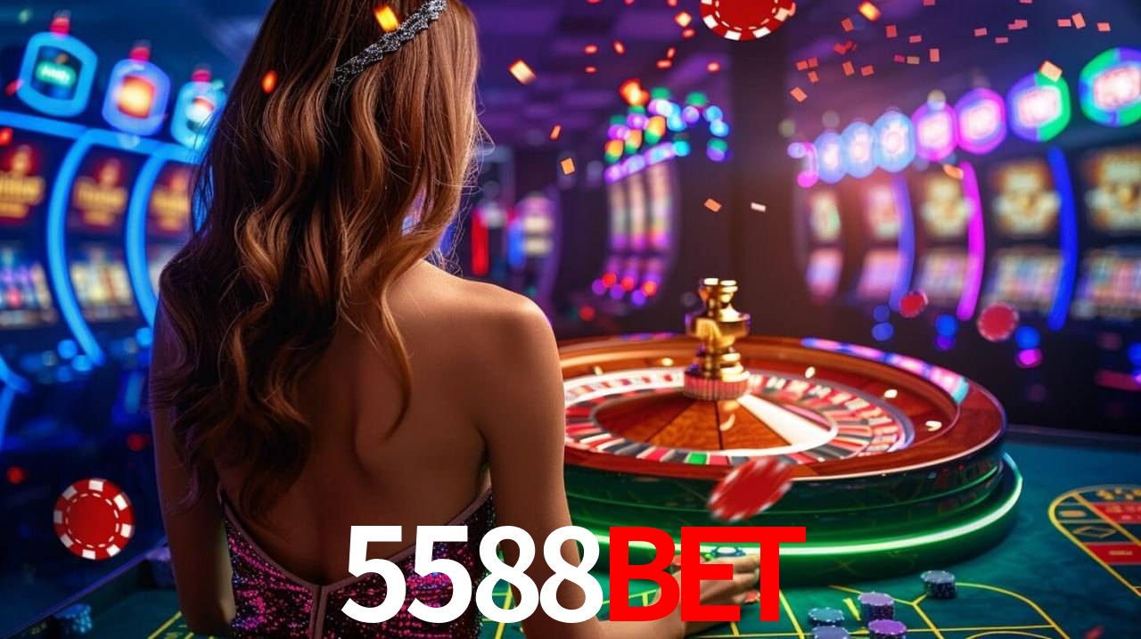Requisitos do APK da 5588bet para Android