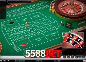 A Popularidade dos Caça-Níqueis no 5588bet
