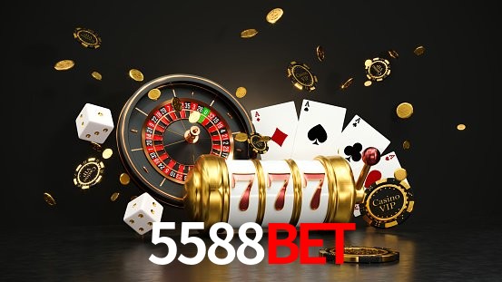 Crash Games Strategies 5588bet