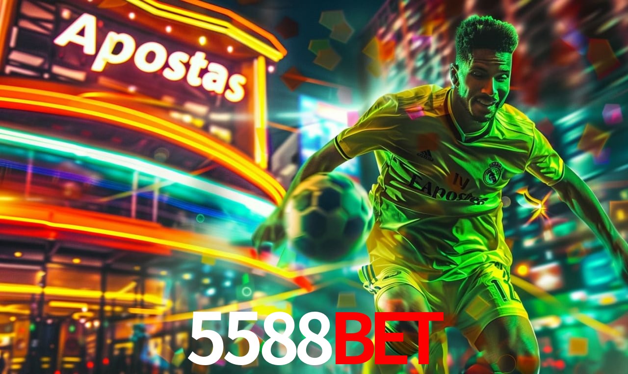 5588bet - Tempos de saque PIX verificados e estatísticas de pagamento