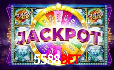 5588bet