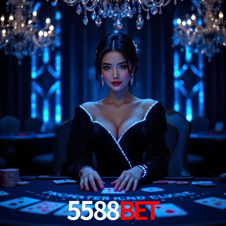 Requisitos do APK da 5588bet para Android