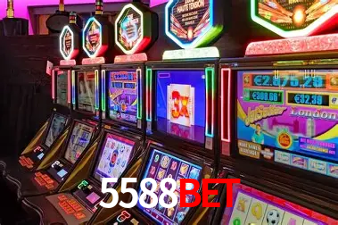 Apostas Esportivas na 5588bet: Um Guia Completo