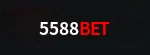 5588bet