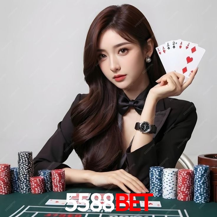 Quick Registration 5588bet