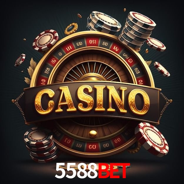 Exclusive Games 5588bet