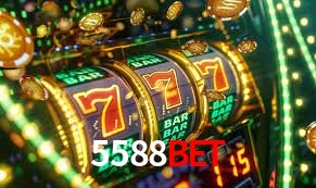 Weekend Specials 5588bet