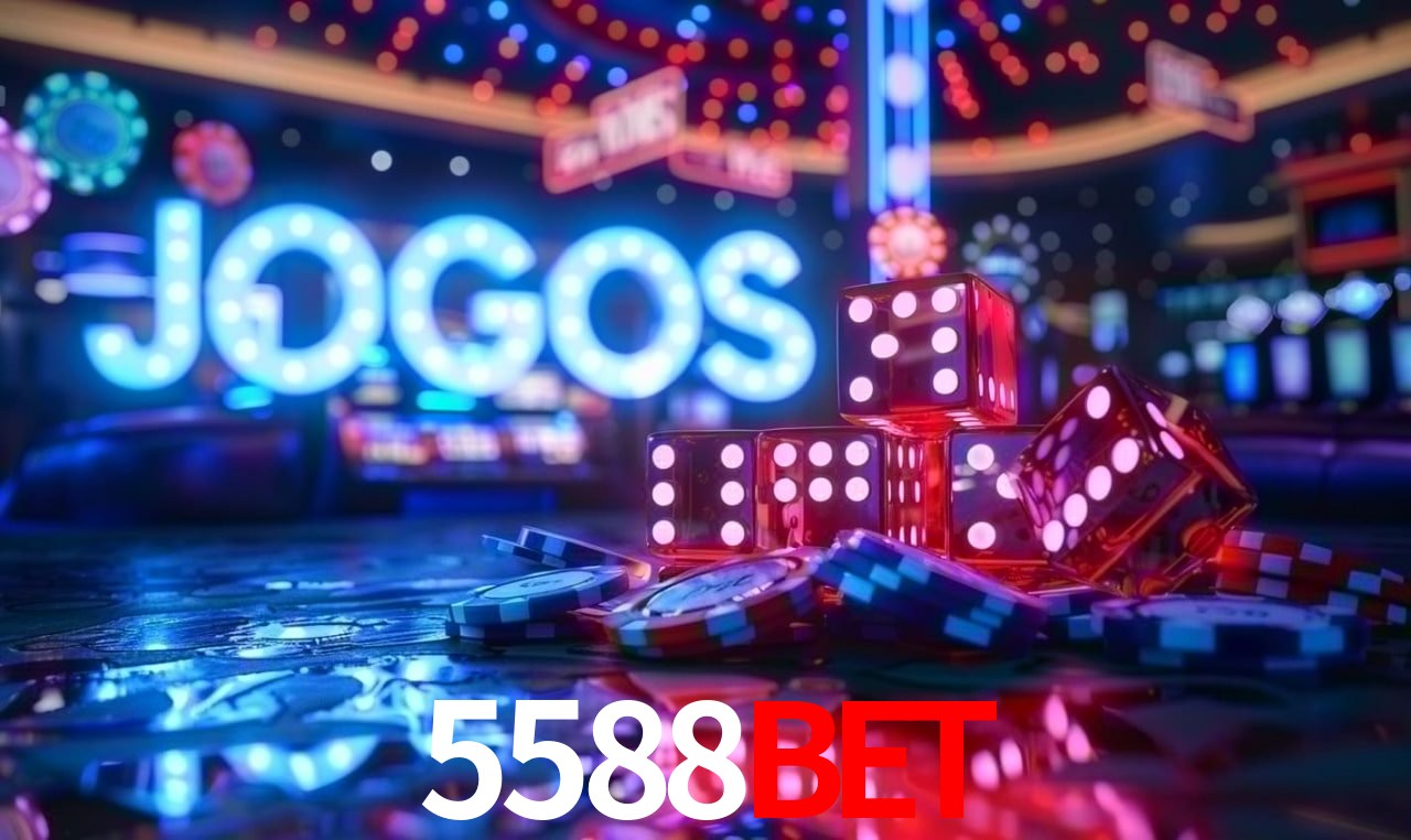 Crash Games Strategies 5588bet