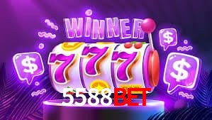 Tennis Betting 5588bet