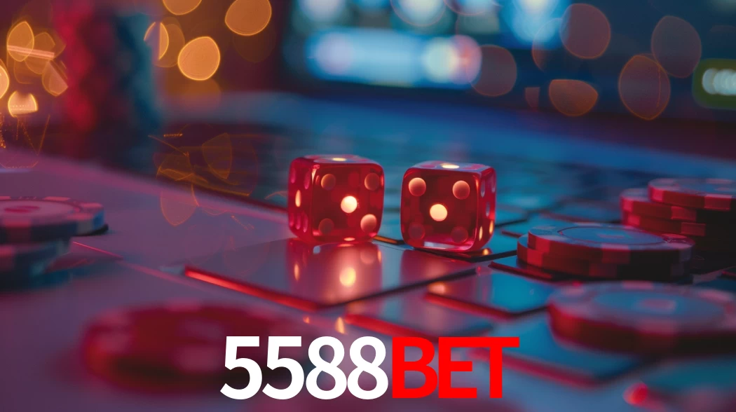 Games Directory 5588bet