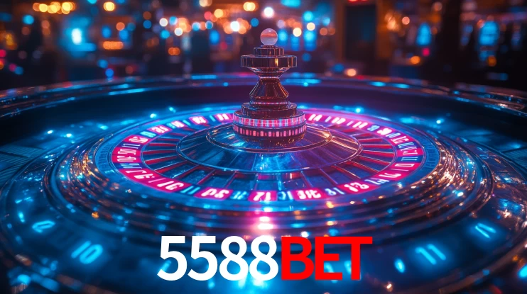 5588bet APP