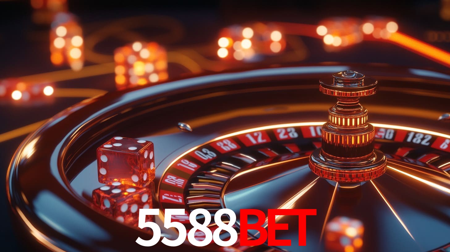 5588bet APP