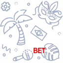 A Emoção da Loteria na 5588bet: Uma Chance de Mudança de Vida
