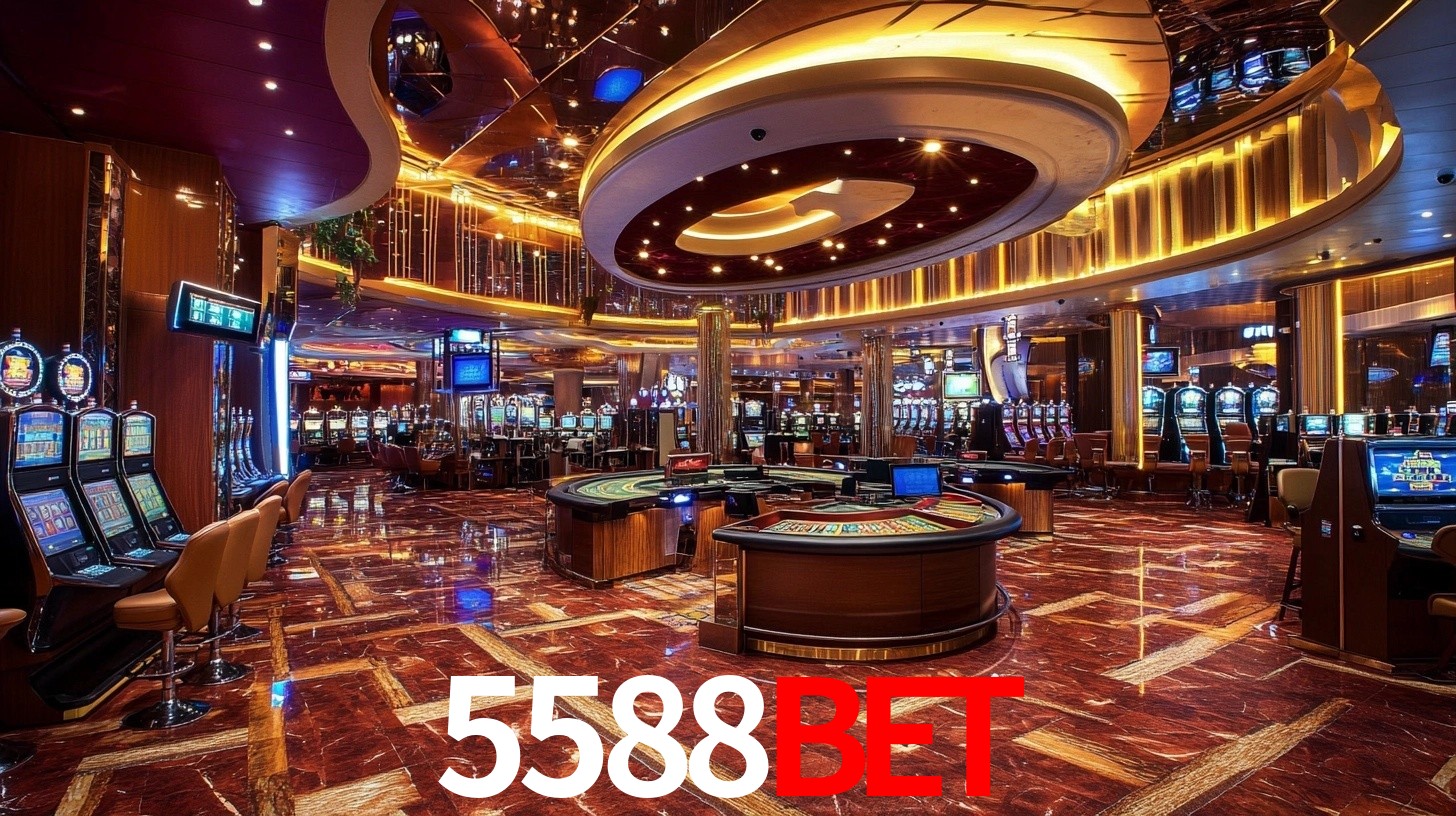 Instant EasyPaisa 5588bet