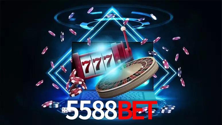 Games Directory 5588bet